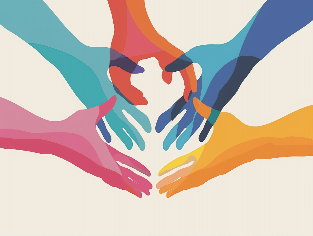 Pourquoi se faire accompagner pendant un contrôle URSSAF