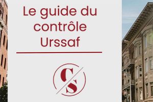 Le guide du contrôle Urssaf par un ancien inspecteur
